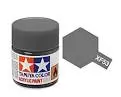 Acrylic: Neutral Grey (23Ml) 1