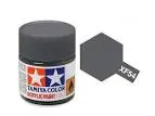 Acrylic: Dark Sea Grey (23Ml) 1