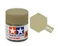 Acrylic: Deck Tan (23Ml) 1