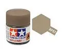 Acrylic: Buff (23Ml) 1