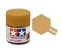 Acrylic: Desert Yellow (23Ml) 1