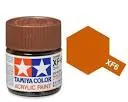 Acrylic: Copper (23Ml) 1