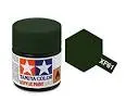 Acrylic: Dark Green (23Ml) 1