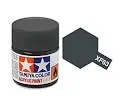 Acrylic: German Grey (23Ml) 1