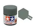 Acrylic: Field Grey (23Ml) 1