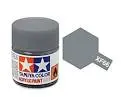 Acrylic: Light Grey (23Ml) 1