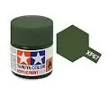 Acrylic: Nato Green (23Ml) 1