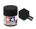 Acrylic: Nato Black (23Ml) 1