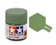 Acrylic: Cockpit Green Ijn (23Ml) 1