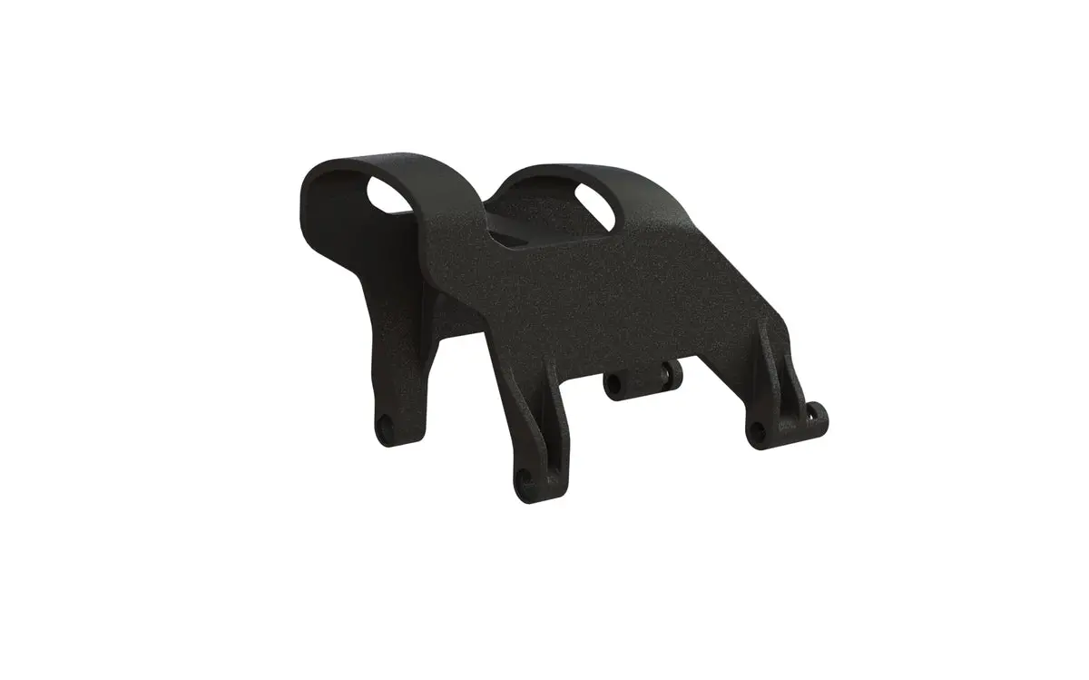 Ara320466 Center Roll Hoop 1