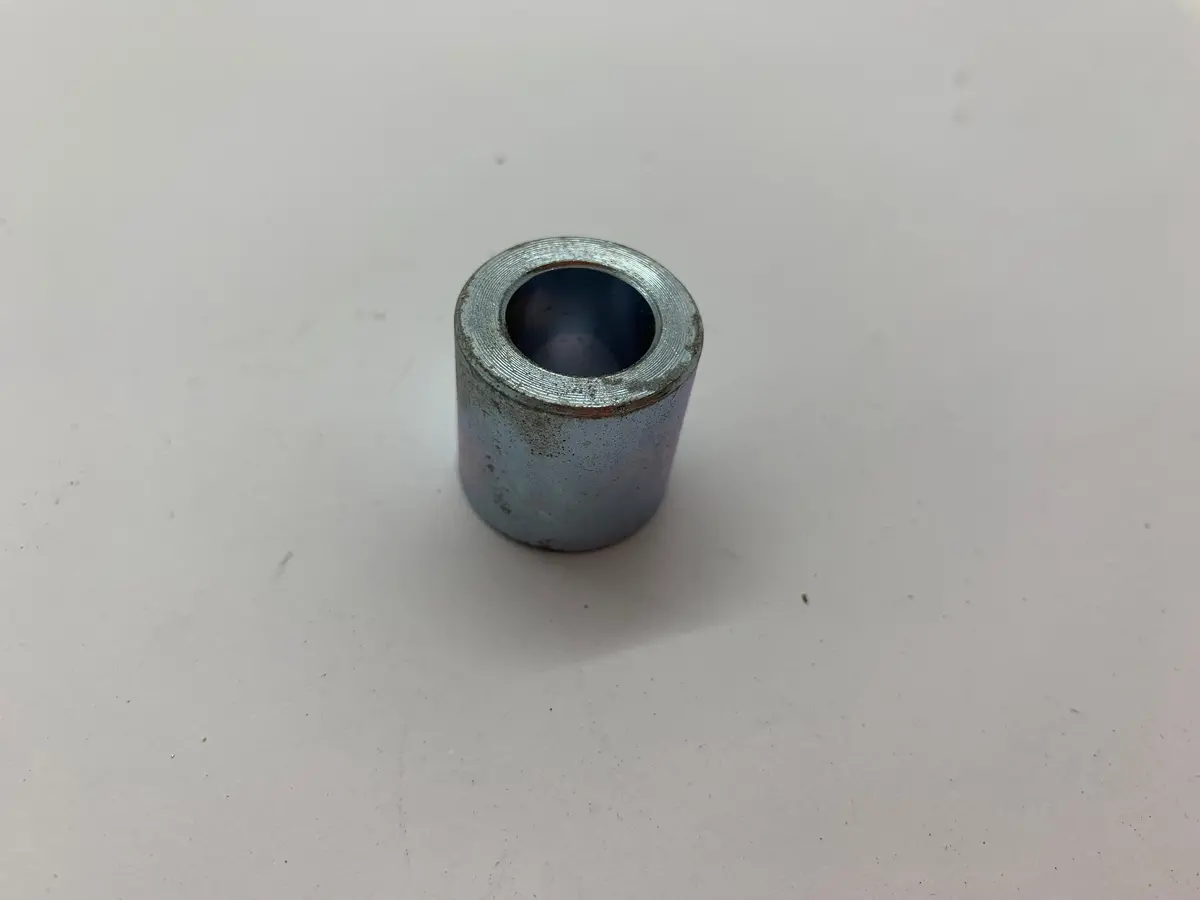 Yamaha Front Wheel Collar 1