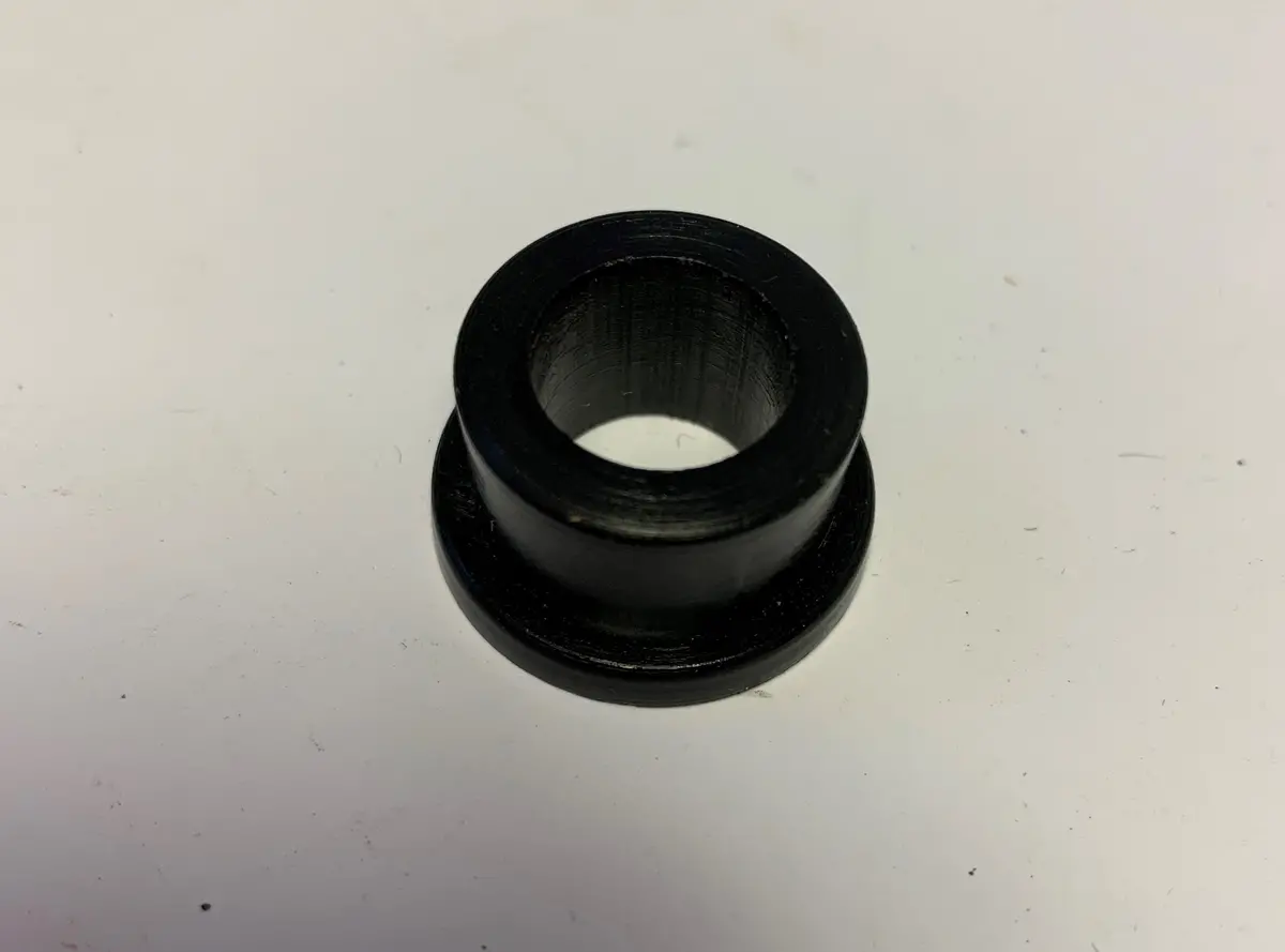 Yamaha Shock Bushing 1