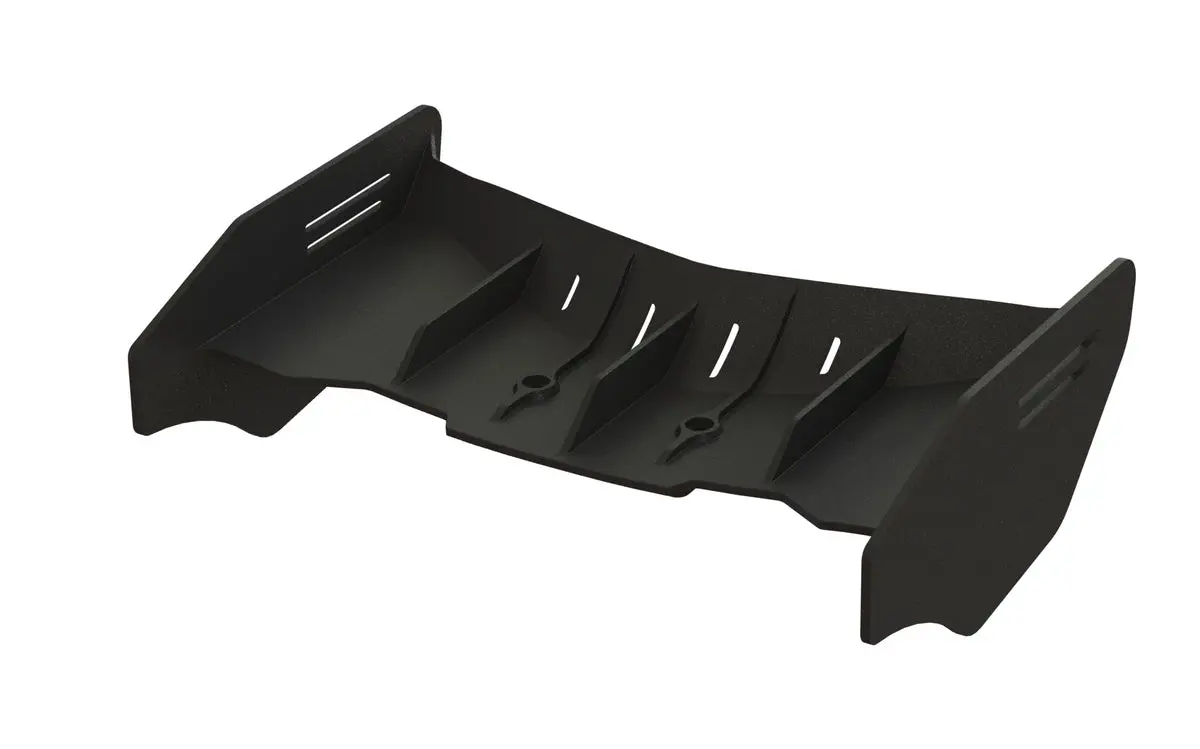 Ara480018 Rear Wing 1