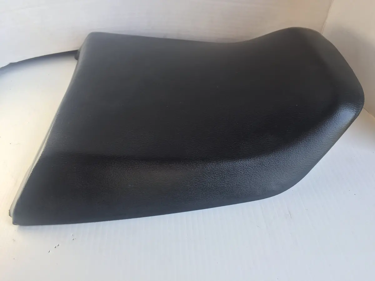 Yzf1000r Passenger Seat 1
