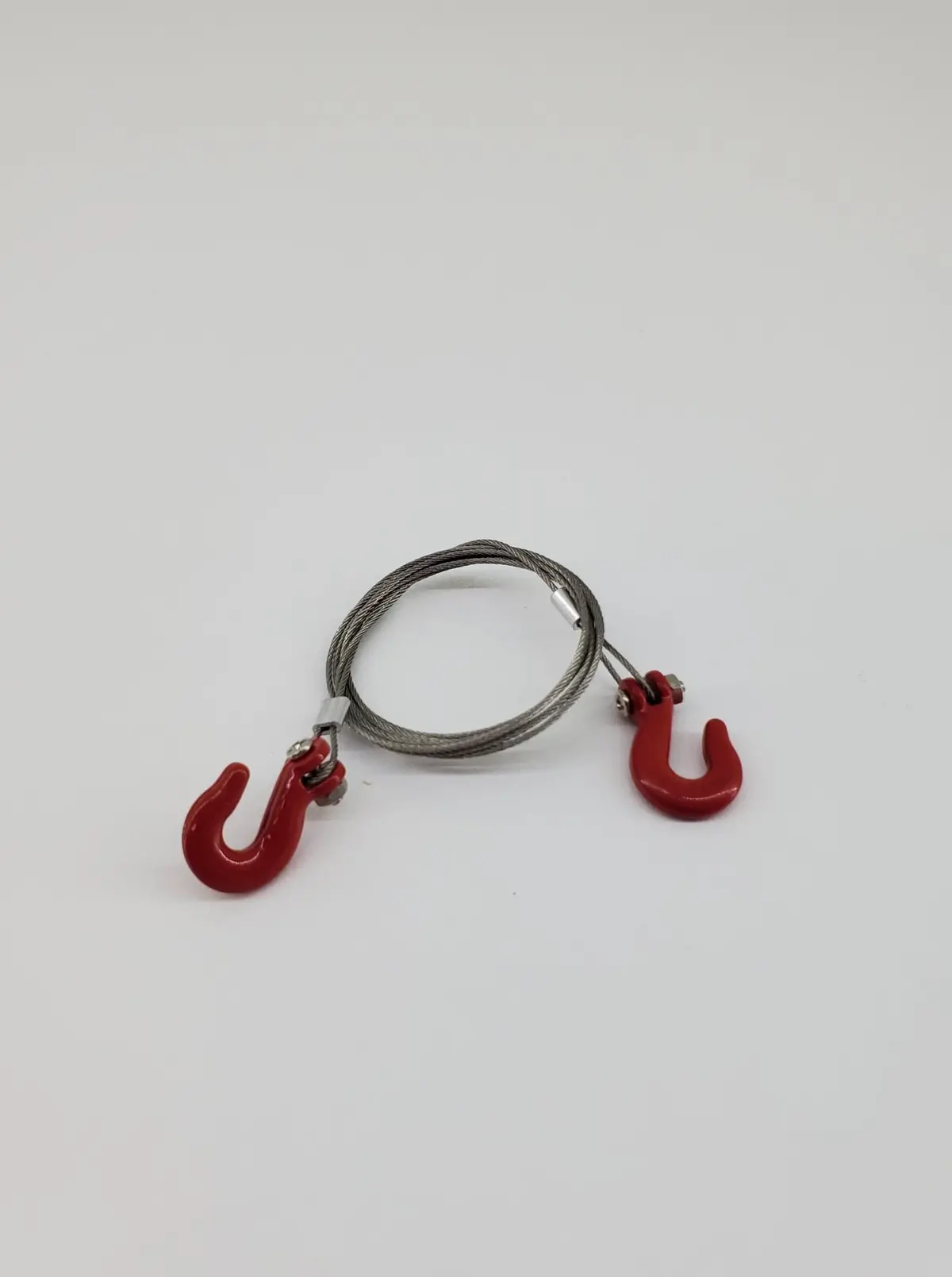Zh-Acc-006 Rc Wire With Hooks 1