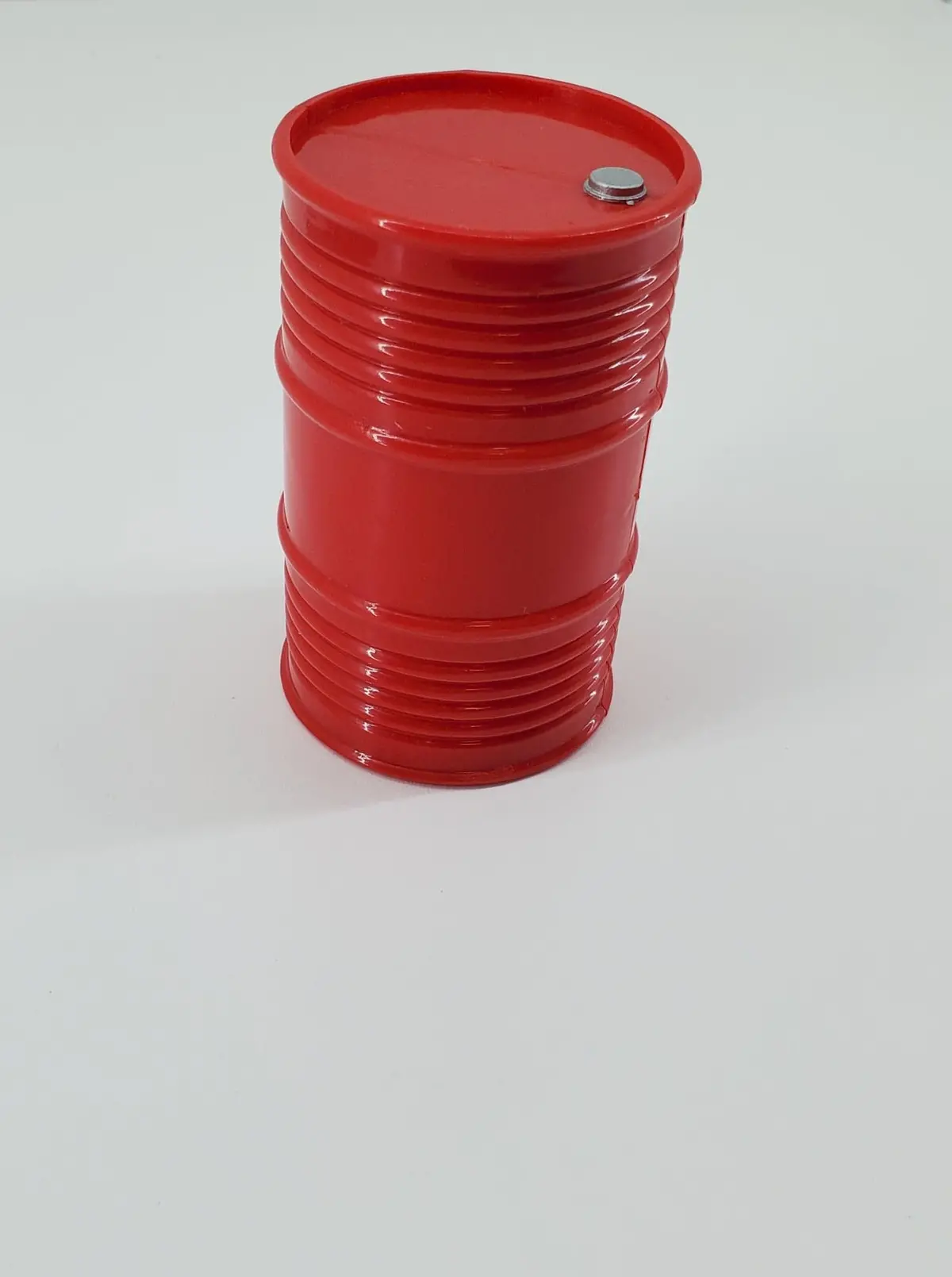Zh-Acc-029 Oil/Gas Tank Container 1