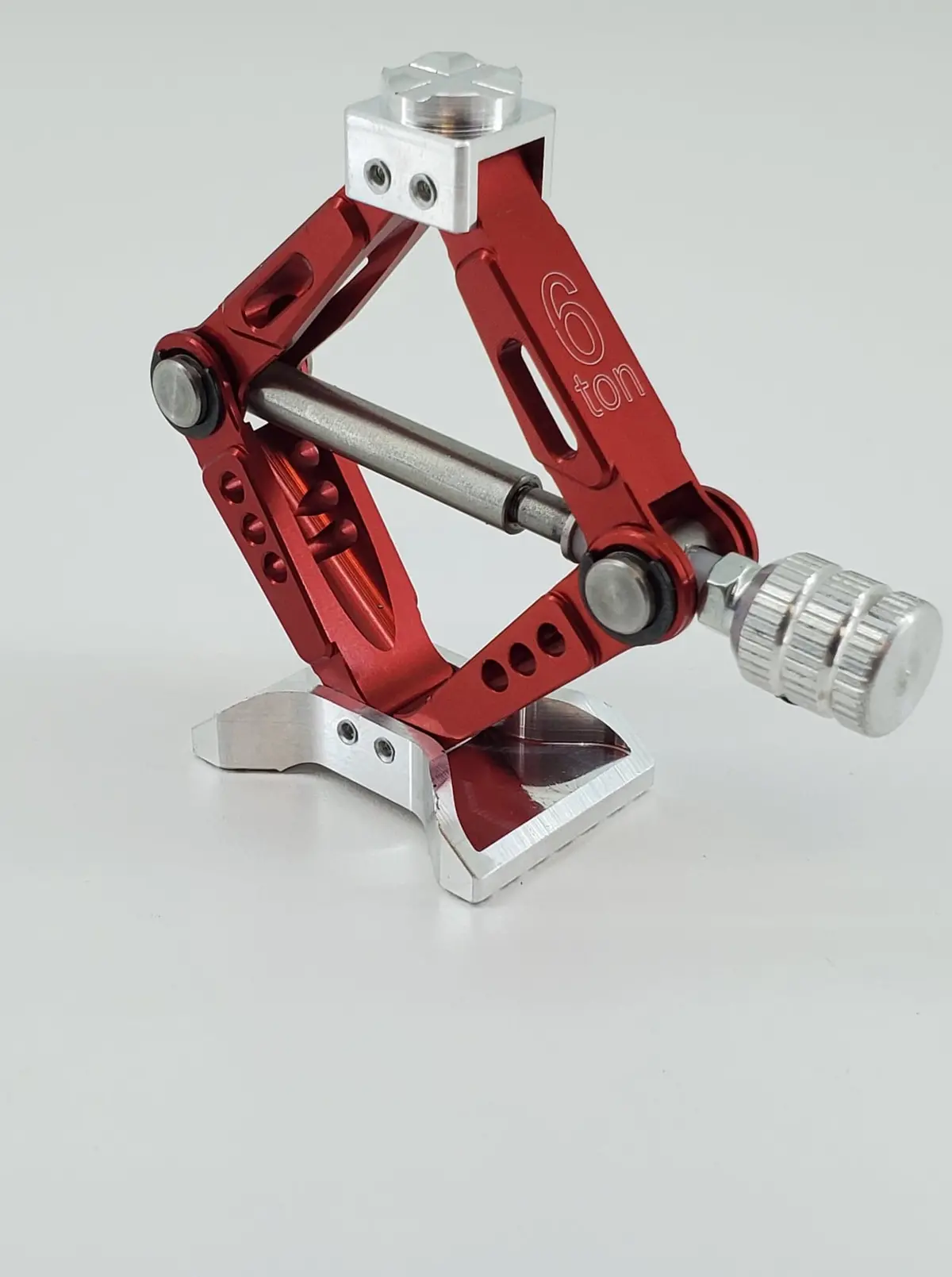 Zh-Acc-037 Rc 6 Ton Jack 1