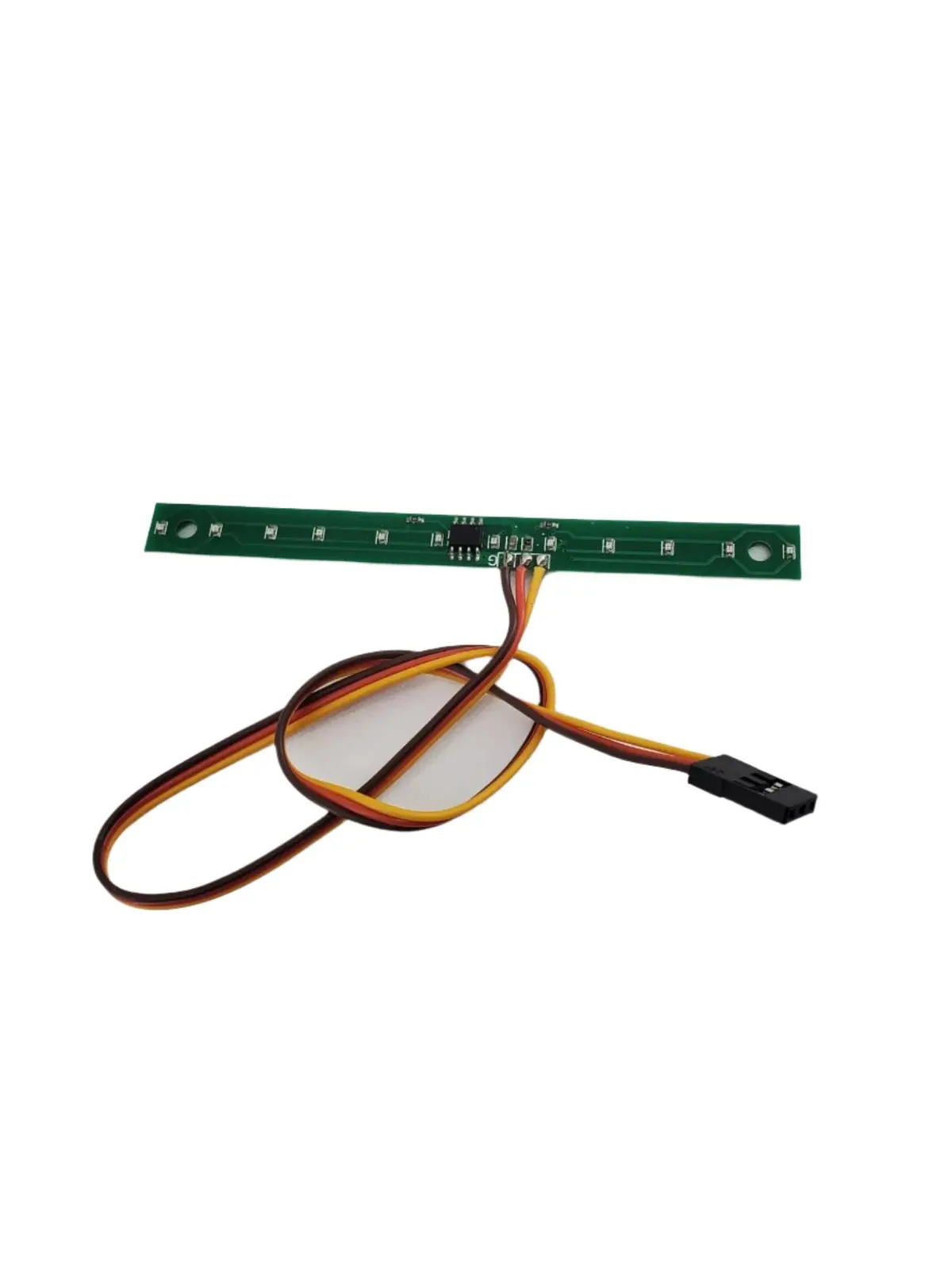 Zh-L-014 Sinewinder R/C Lighting System 1