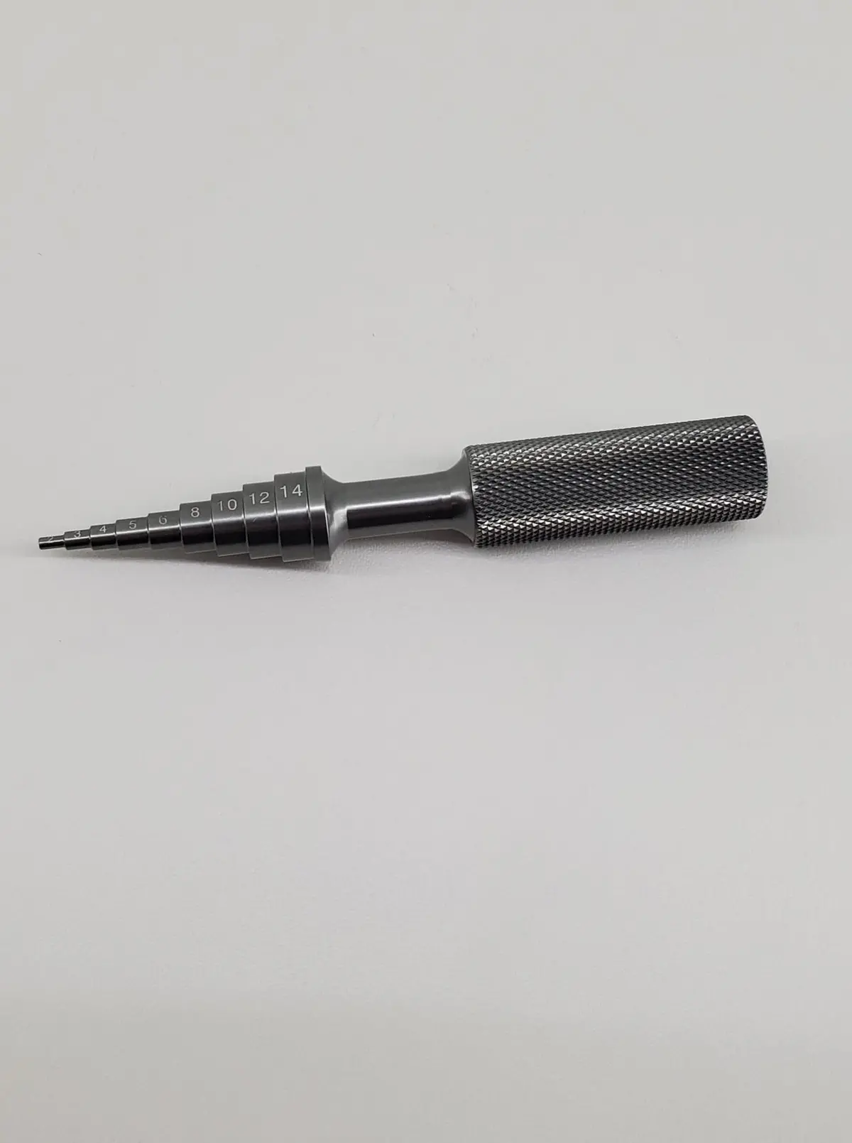 Zh-T-020 Bearing Puller Tool 1