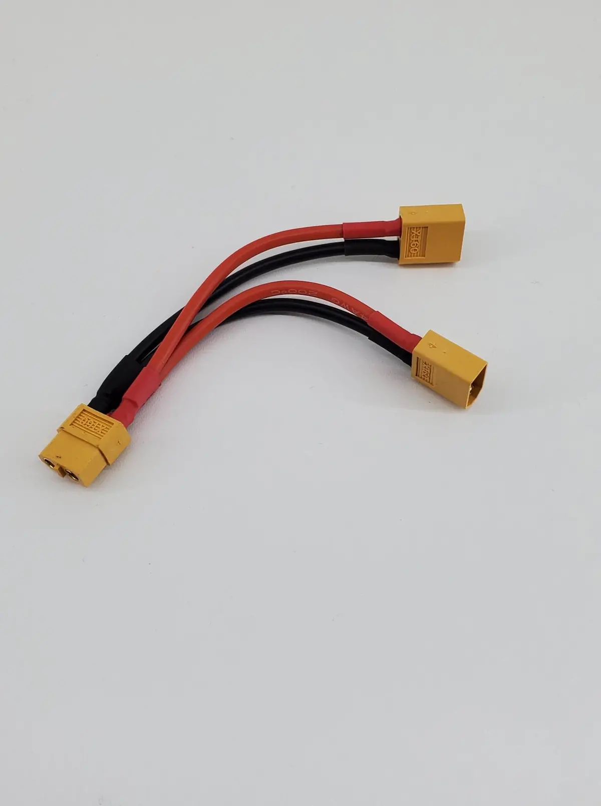 Zh-W-029 Xt60 Parallel (1M To 2Fm ) 1