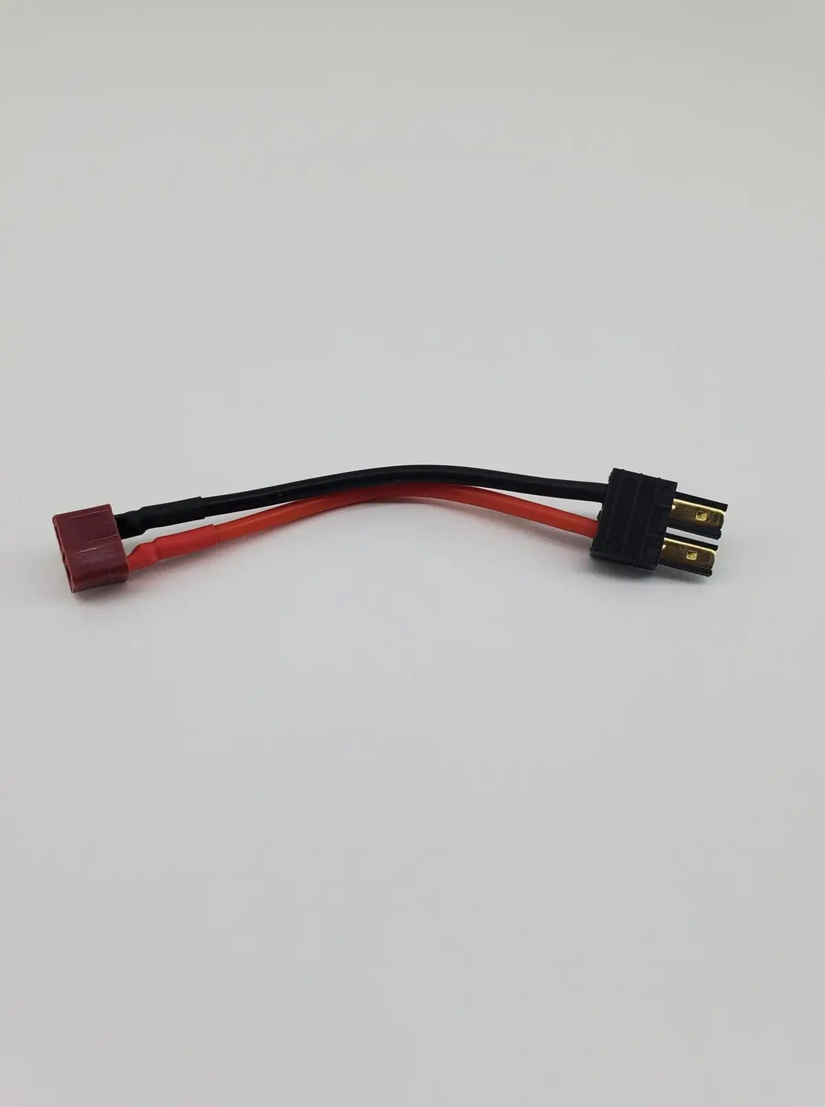 Zh-W-036 Trx Male To T Plug Female 1