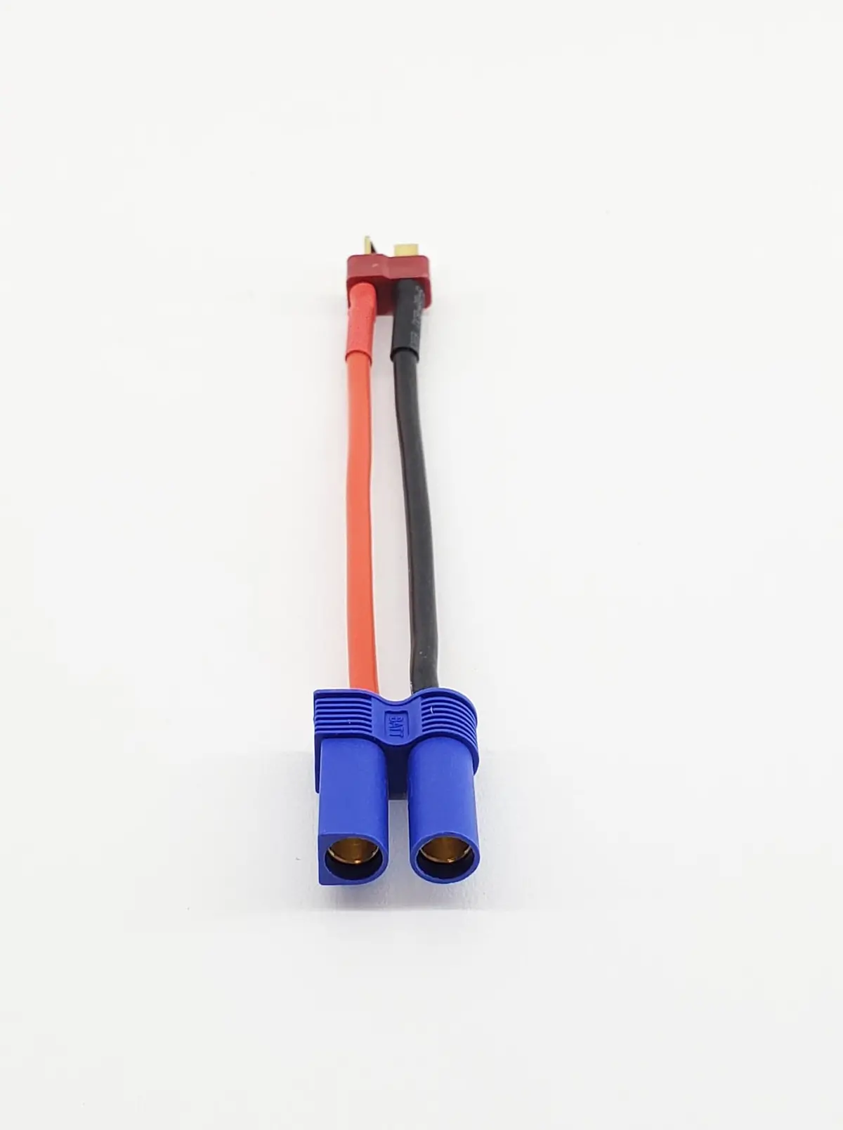 Zh-W-037 Ec5 Battery - T Plug Male 1