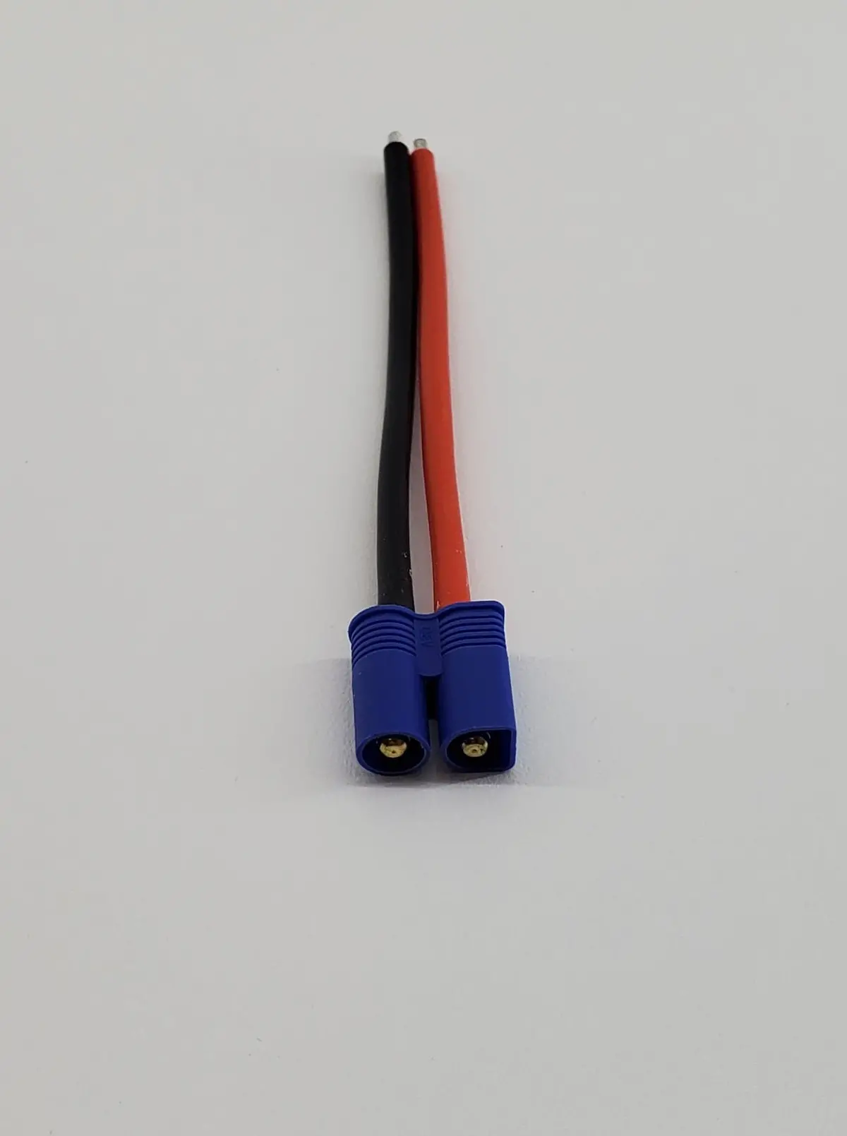 Zh-W-052 Ec3 Device Adapter 14 Awg Wire 1