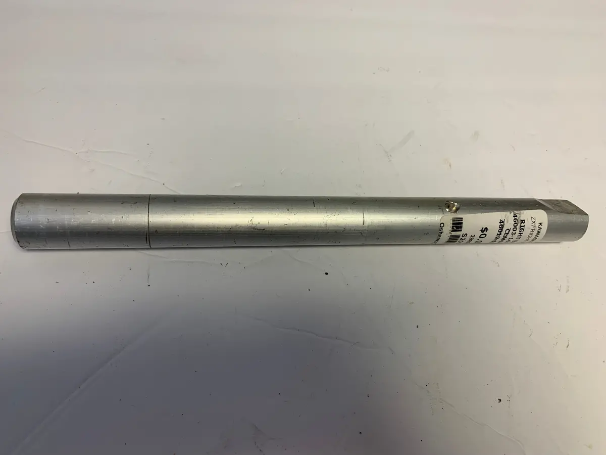 Zx-7R Right Handlebar 1