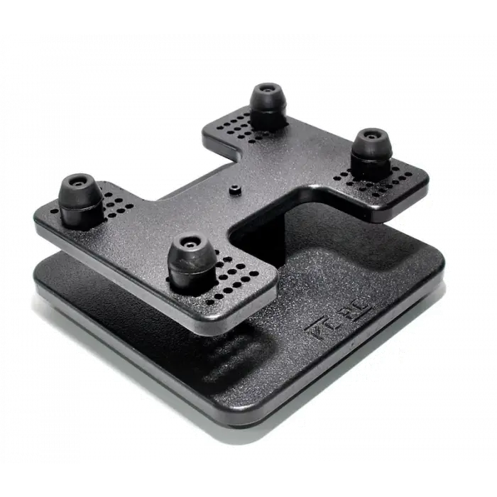Abturc00 Kc Rc Universal Work Bench 1