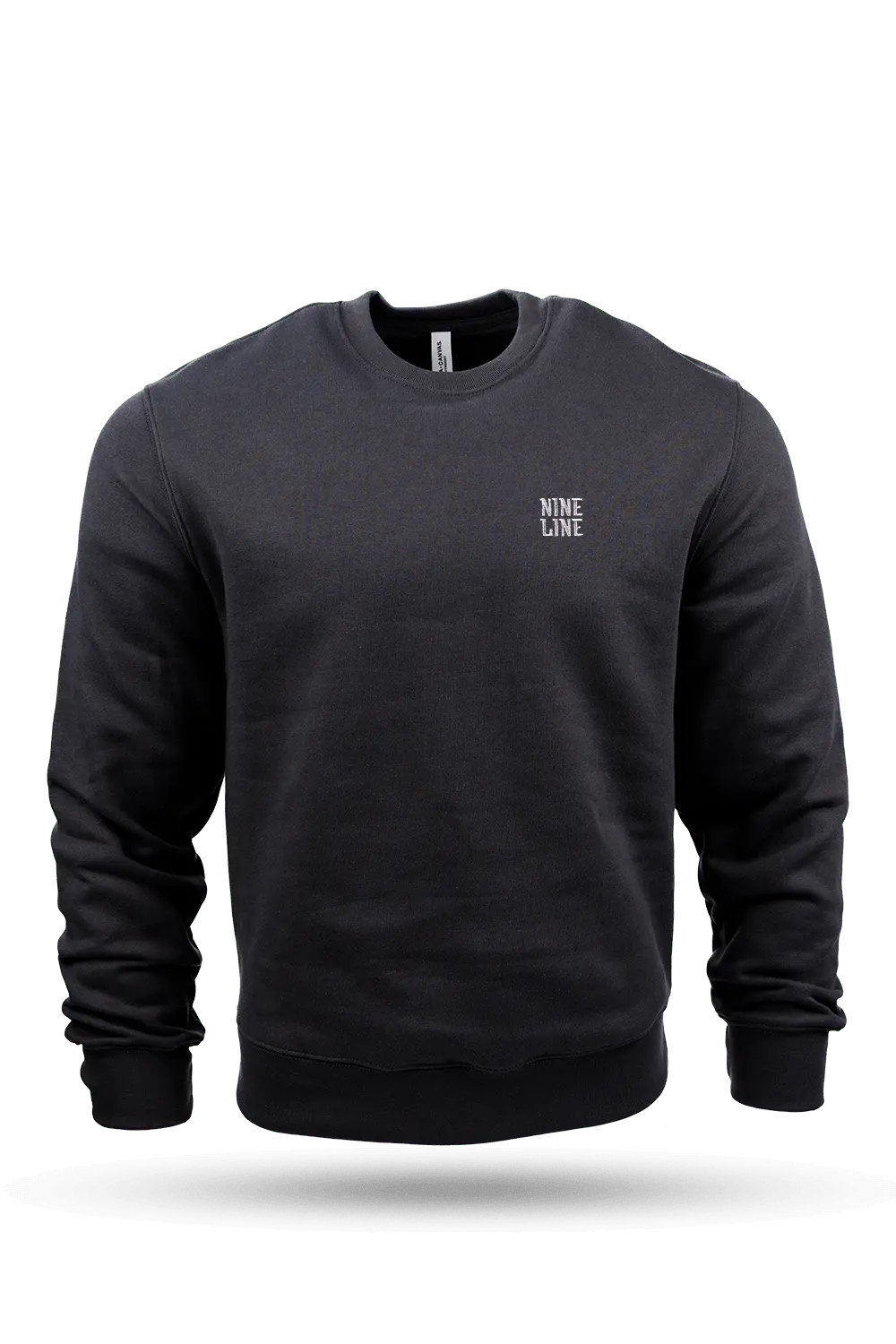 Accolade Premium Crewneck Sweatshirt 11