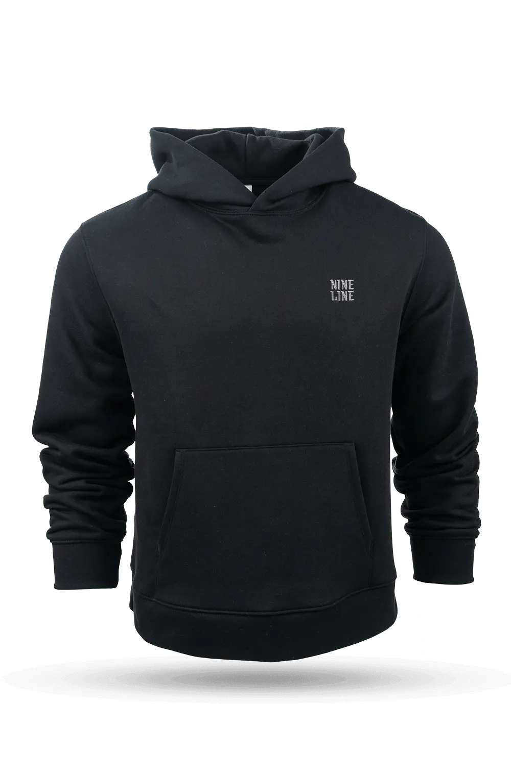 Accolade Premium Hoodie Sweatshirt 13