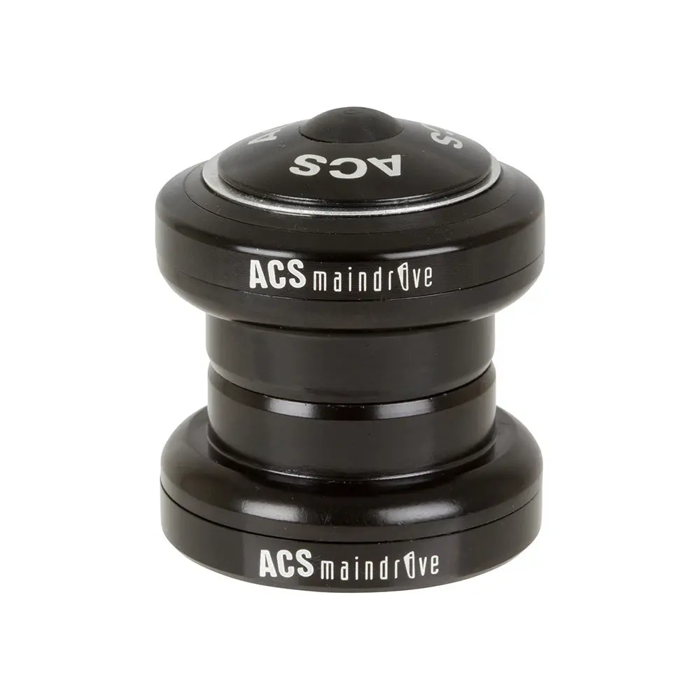 Acs Maindrive External Headset 1-1/8 1