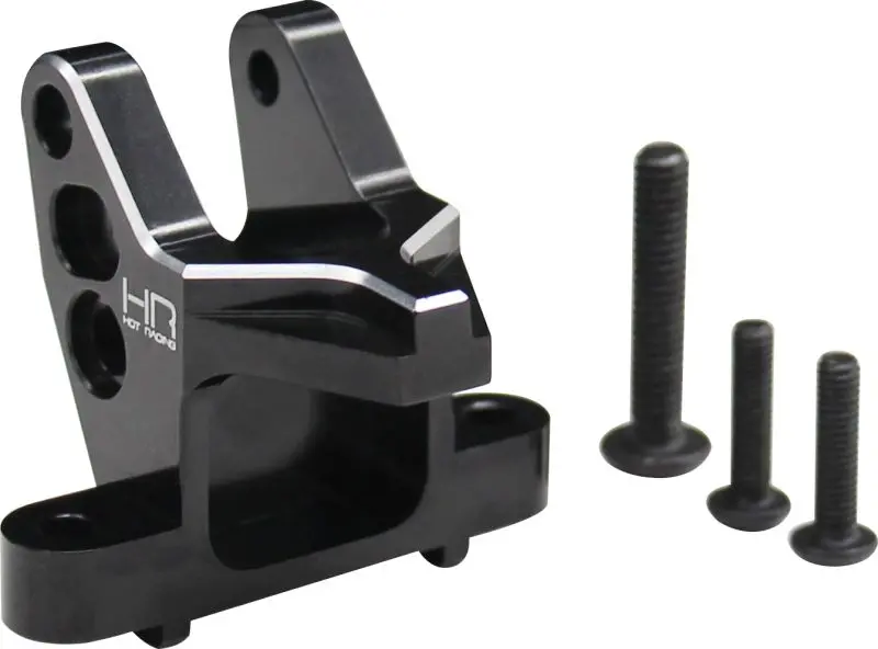 Ann12rm01 Aluminum Center Brace Rear Mount Bxl 6S/Limitless 1