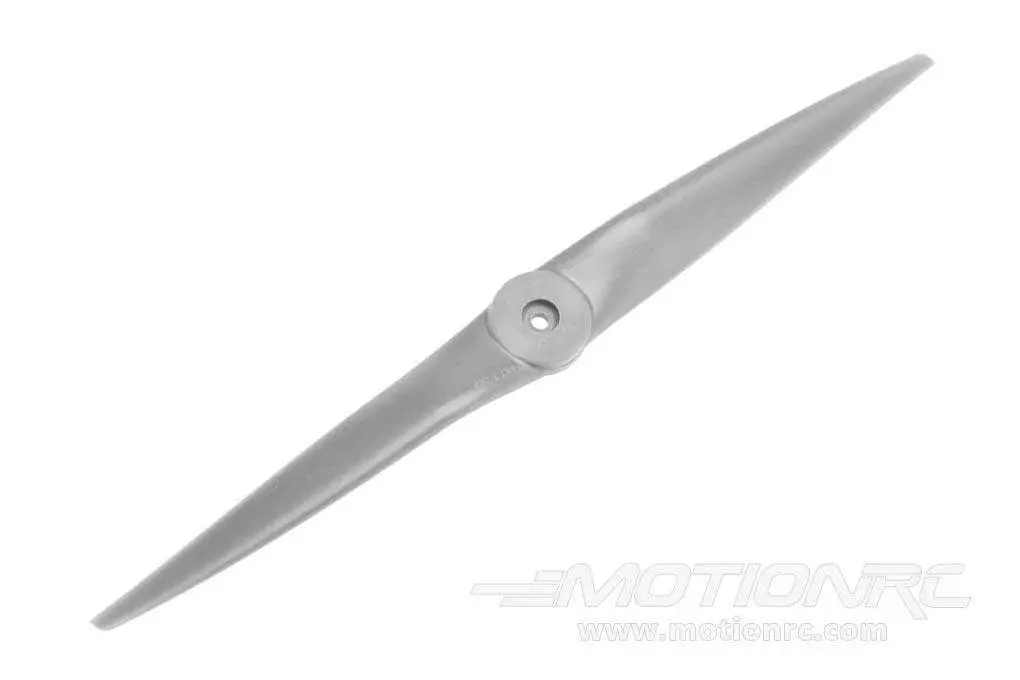 Lp18080 Apc 18X8 Gas Propeller 1