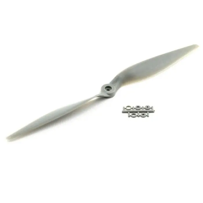 16X10 Thin Electric Propeller Lp16010e 1
