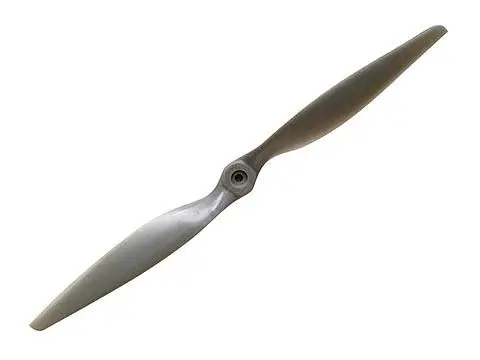 17X12 Thin Electric Propeller Lp17012e 1