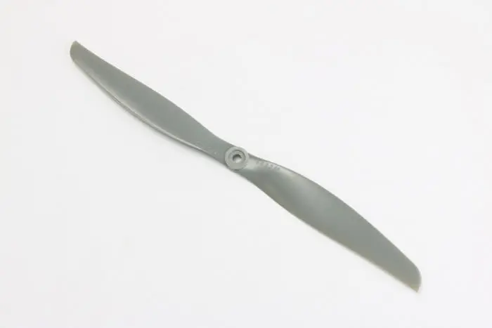 Apclp09037sf Apc Propellers 9 X 3.7 Slow Fly 1