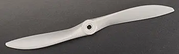 Lp07050 7X5 Sport Propeller 1