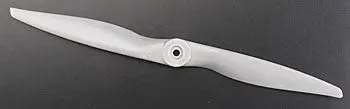 Lp12040 12X4 Sport Propeller 1