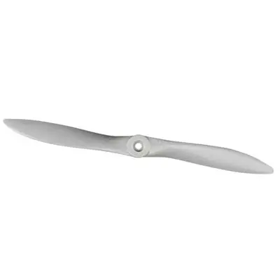 Lp12070 12X7 Sport Propeller 1