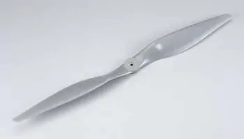 20X12 Thin Electric Propeller Lp20012we 1