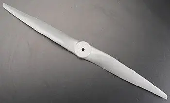 20X12 Propeller Lp20012 1