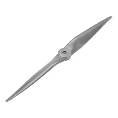 Lp22010 22X10 Sport Giant Scale Prop 1