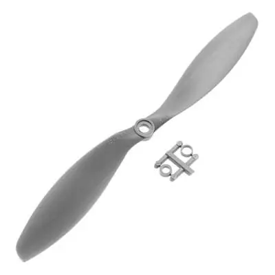 Apc12060sf 12X6 Slow Flyer Propeller 1
