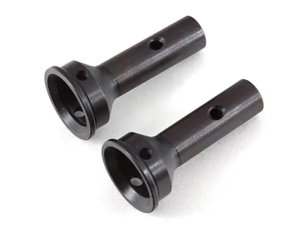 Ar310451 Cvd Axle 8X33.5Mm (2Pcs) -Arac3980 1