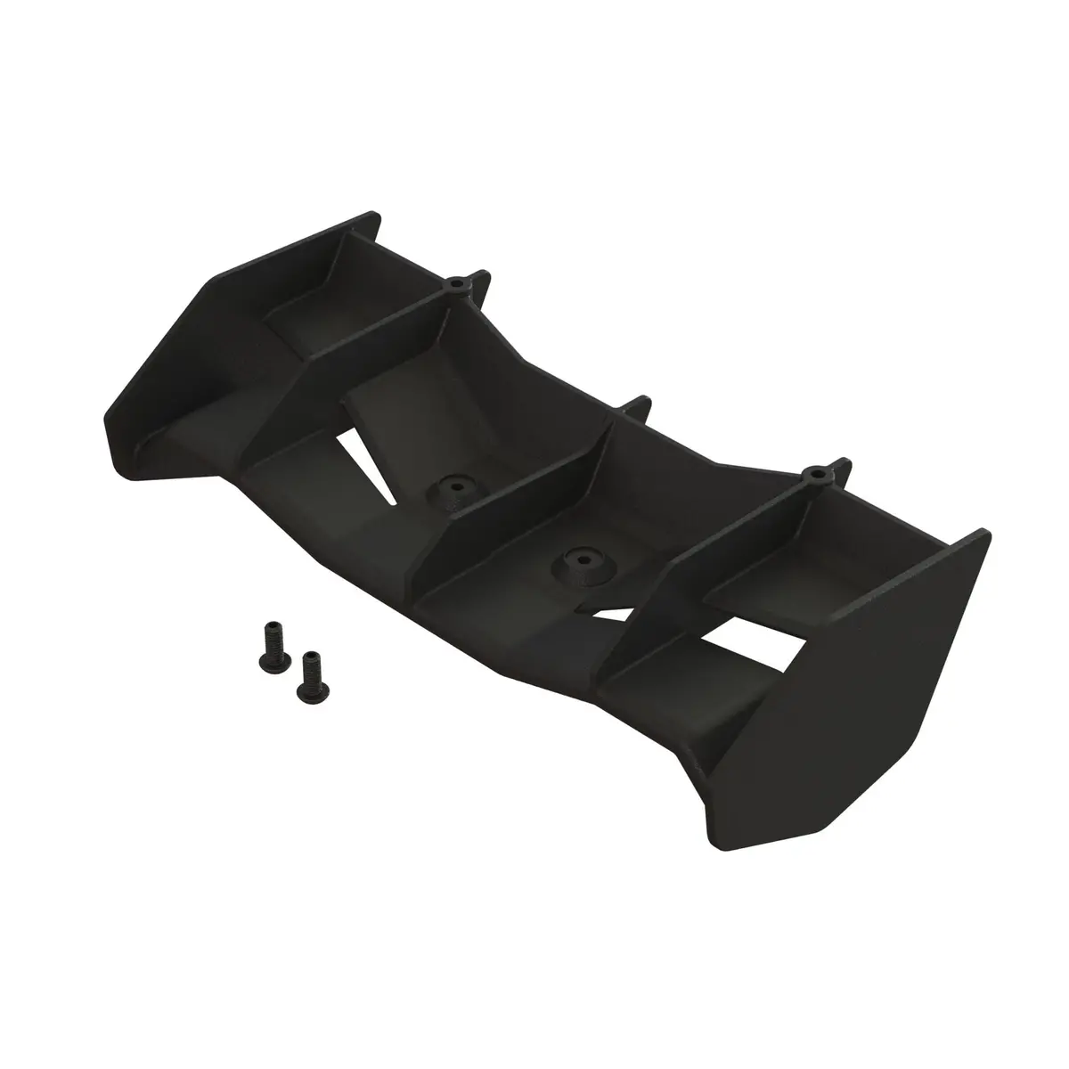 Arrma Ara480044 Rear Wing 1