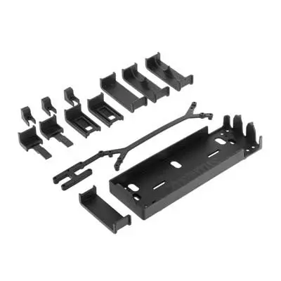 Ar320192 Battery Tray Set Arac3103 1