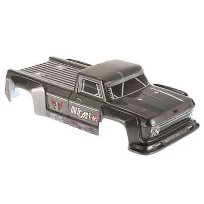 Ar406097 Body Silver Outcast Arac3313 1