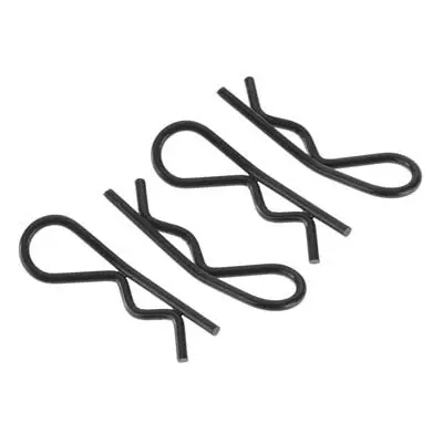 Ar320335 Body Clip Large Bent (4) 1