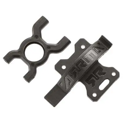 Ar310428 Center Diff Mount Composite Arac3490 1